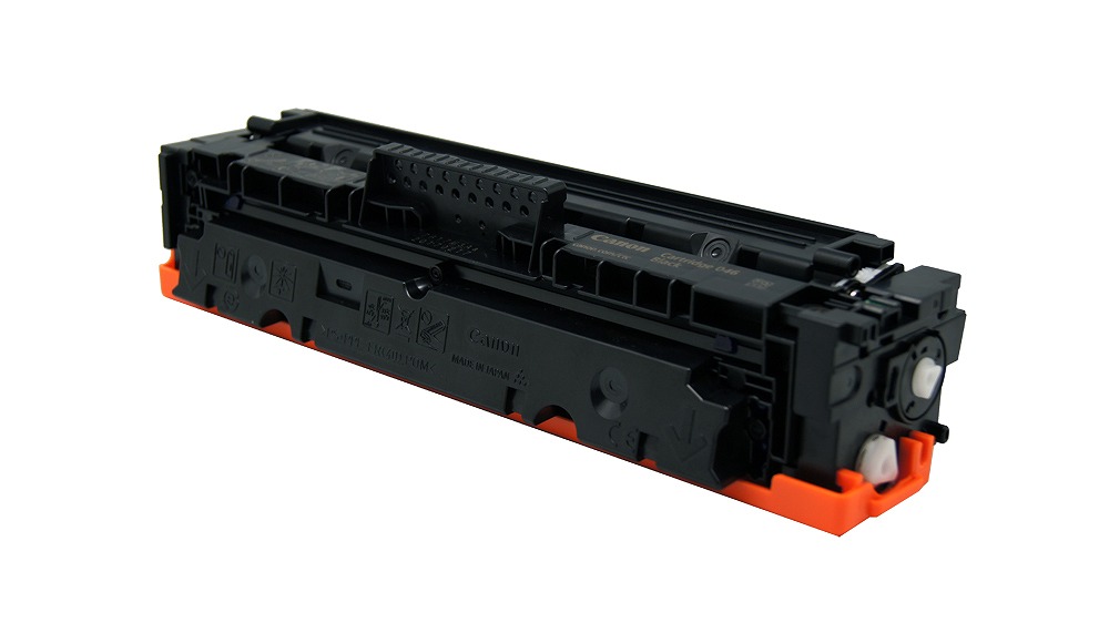 キヤノン　カートリッジ０４６Ｈ　ブラック　リサイクルトナー　（リターン）?国産高品質