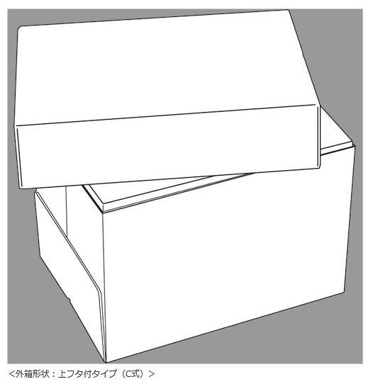 【楽天市場】【送料無料】 PPC PAPER High White B4 1箱（2500枚：500枚×5冊）法人（会社・企業）様限定商品