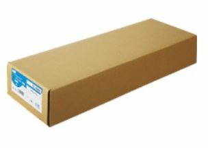 楽天市場】【日本製】普通紙ロール 594mm（A1幅）×50M 2インチ紙管（1