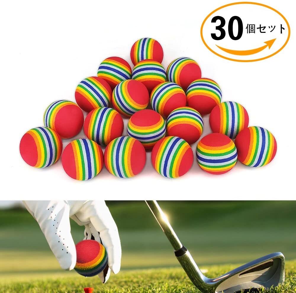 ターナー バランスボール 美坂式軽量振動法  鉄球2.3kg △美坂式軽量振動運動法 バランスボール 鉄球 3㎏ ジャパン