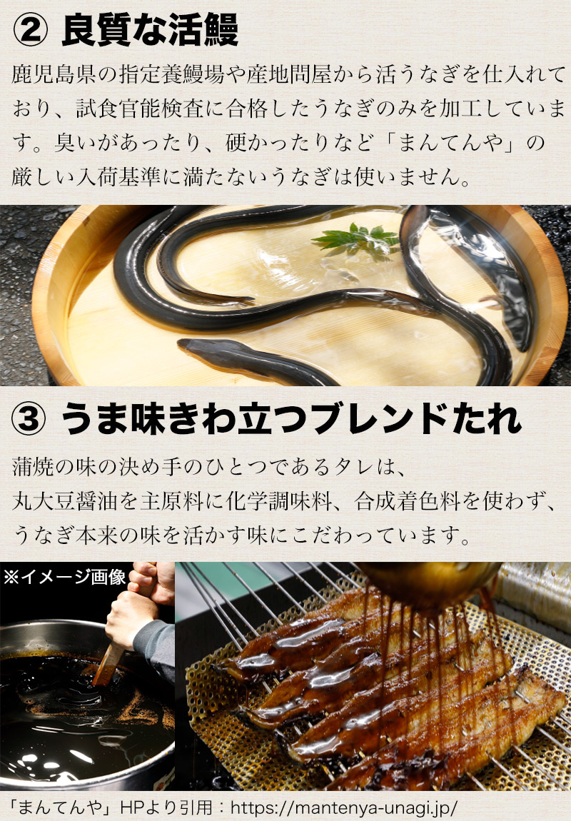 楽天ランキング1位 うなぎ 国産 鹿児島 うなぎ蒲焼き 送料無料 鹿児島県産 うなぎ蒲焼き 3尾セット 600g ウナギ 母の日 父の日 ギフト 正規品 Lexusoman Com 楽天ランキング1位 うなぎ 国産 鹿児島 うなぎ蒲焼き 送料無料 鹿児島県産 うなぎ蒲焼き 3尾セット 600g ウナギ 母の日 父の日 ギフト 正規品 Lexusoman Com