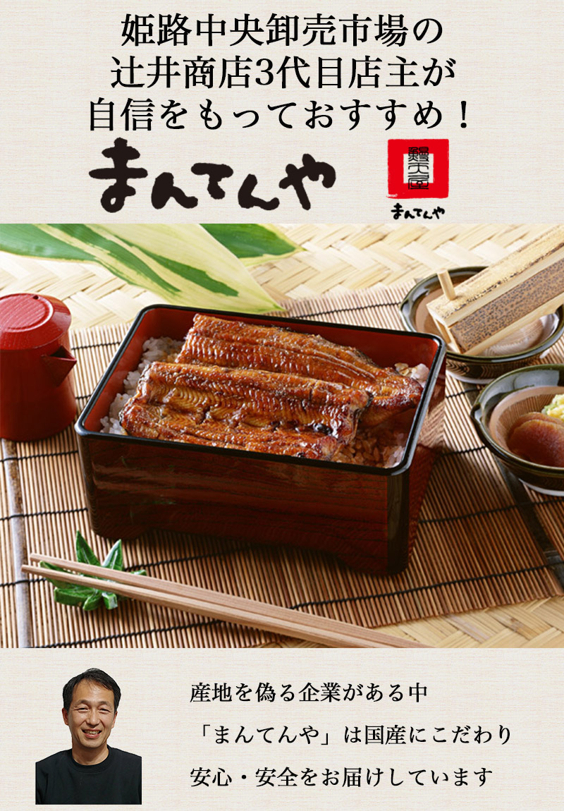 楽天ランキング1位 うなぎ 国産 鹿児島 うなぎ蒲焼き 送料無料 鹿児島県産 うなぎ蒲焼き 3尾セット 600g ウナギ 母の日 父の日 ギフト 正規品 Lexusoman Com