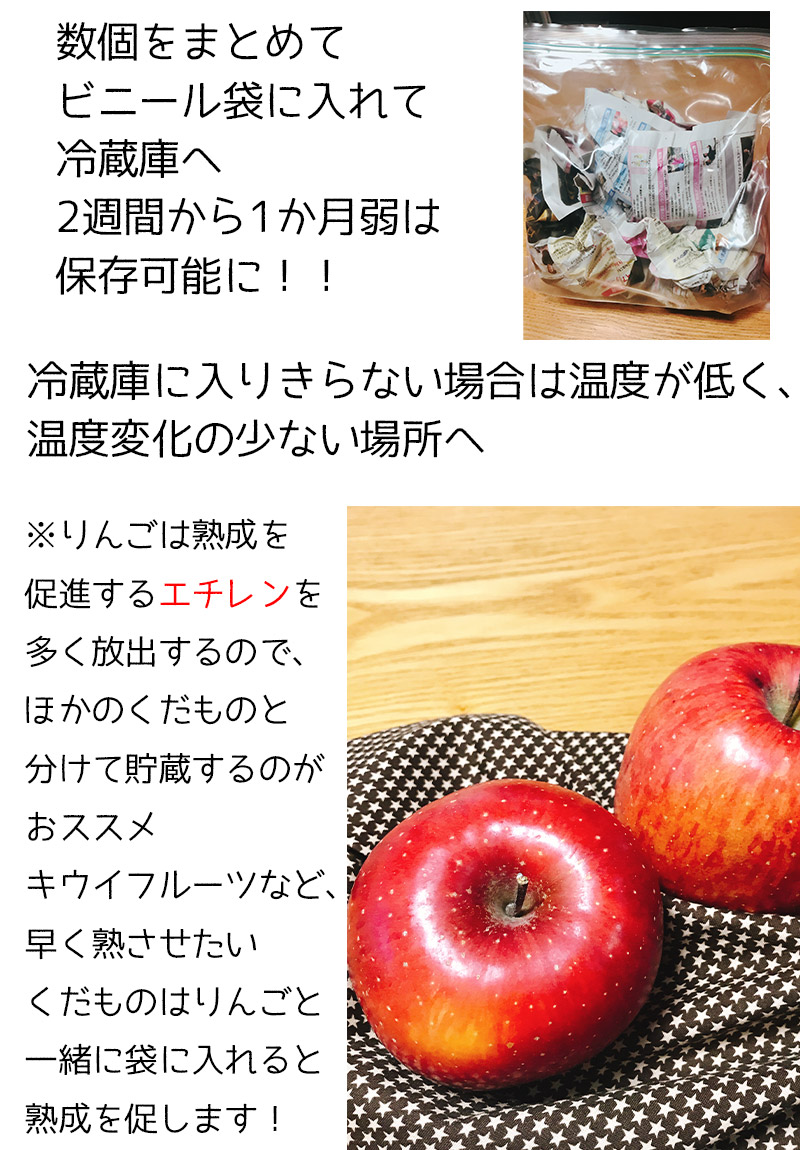 りんご サンふじ りんご 訳あり 10kg箱 送料無料 常温便 りんご 青森県 