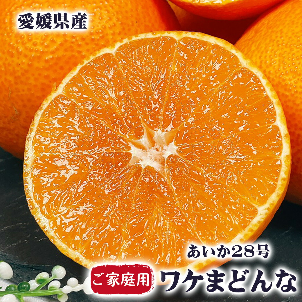 楽天市場】スエヒロ厳選☆山内さんのまどんな約3kg☆山内名人のま