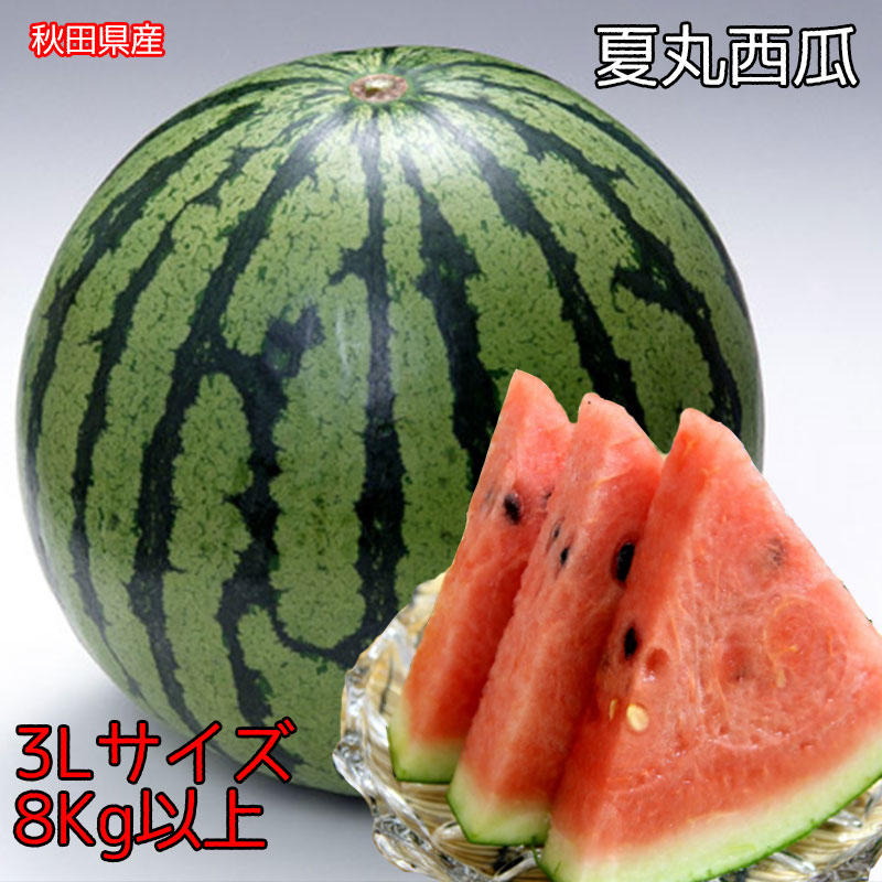 まるっこ(12玉サイズ南水梨)約10kg訳ありご家庭用★送料込★秋田県産 sakanashisku_01.jpg