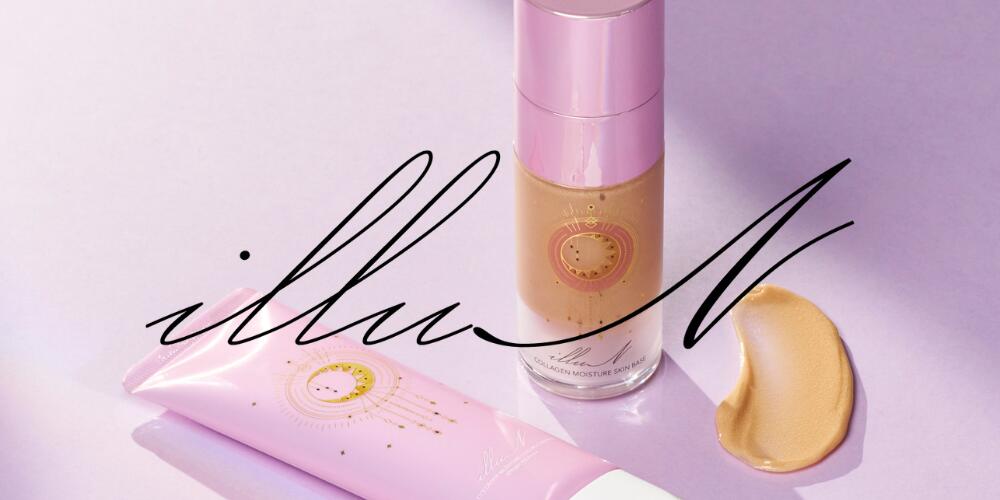 anela beauty♡5点セット売り ANELA BEAUTY