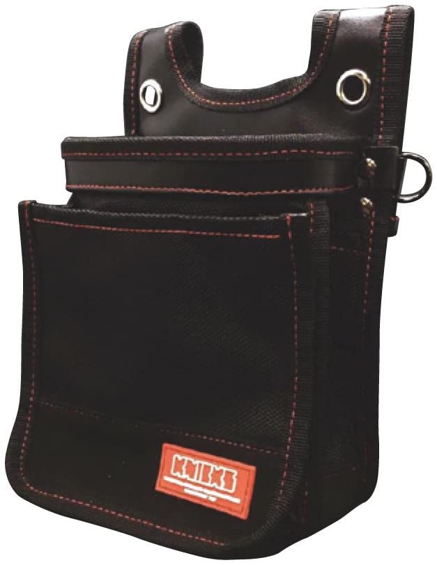 楽天市場】ニックス KB-303PLLDX チェーン式 8・9インチペンチ