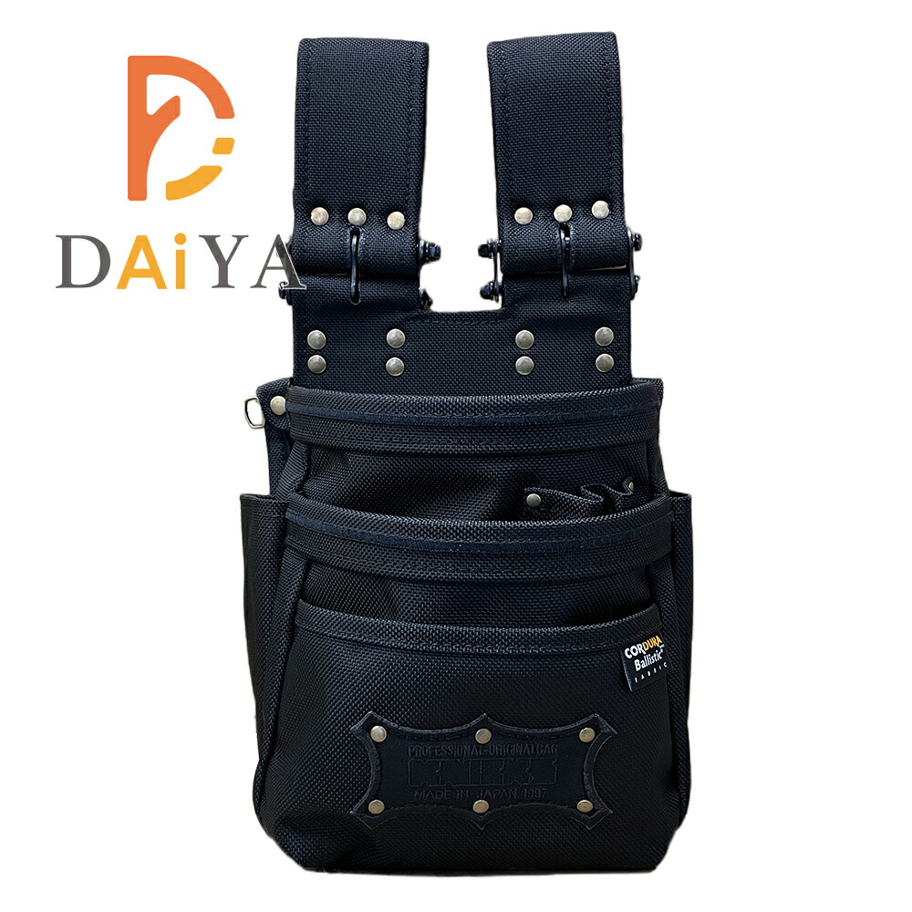 楽天市場】ニックス KNICKS 硬式グローブ革 チェーンタイプ 3段