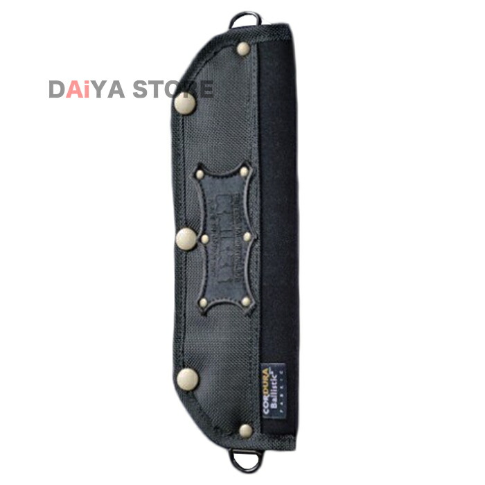 楽天市場】ニックス コーデュラバリスティック生地ショルダー