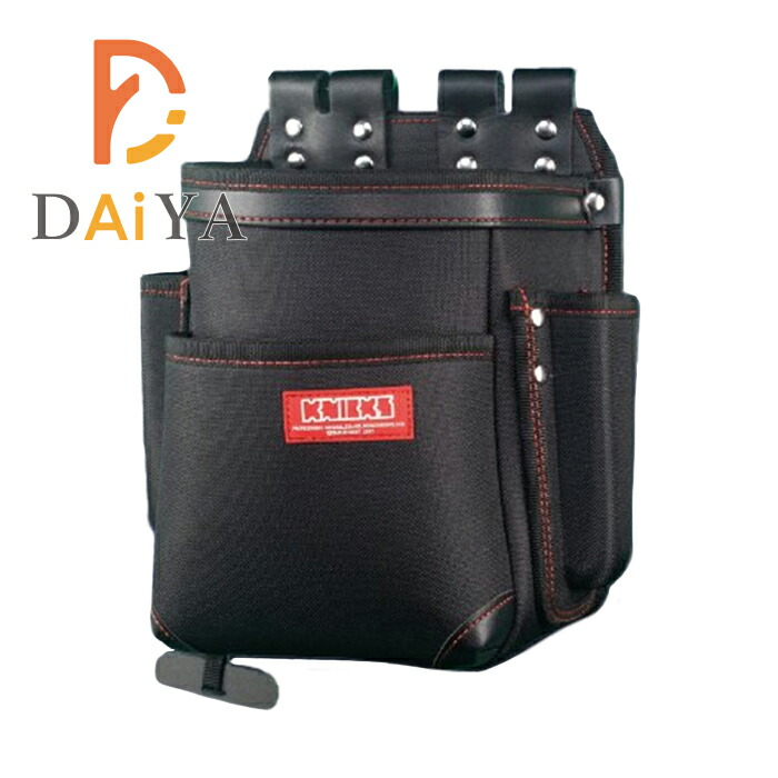 楽天市場】【欠品中】ニックス(KNICKS) KCS-201VADX SUS背面補強