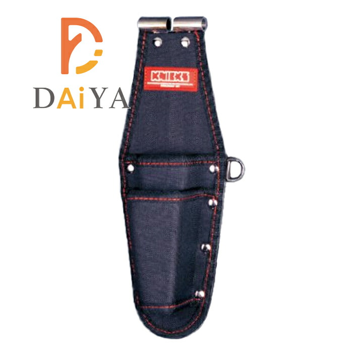 楽天市場】ニックス KB-303PLLDX チェーン式 8・9インチペンチ