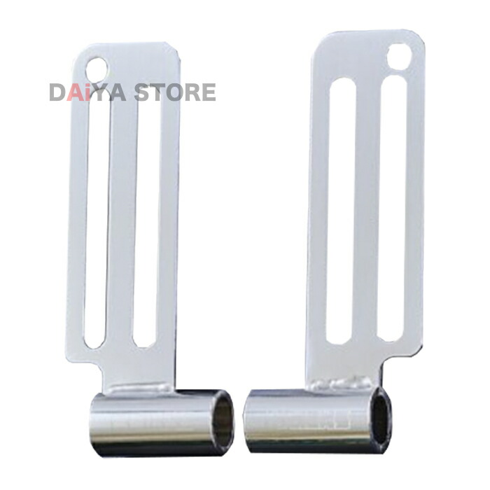 楽天市場】ニックス KNICKS 分離タイプSUSベルトループ 磨き