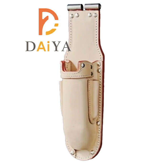 楽天市場】ニックス TITBL-111JOCDX チタン補強プレート入折畳式充電