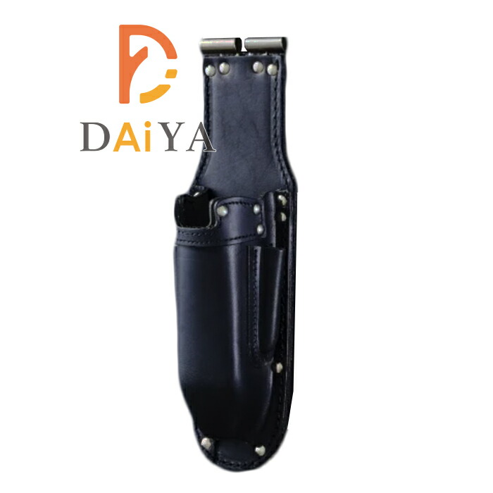 楽天市場】ニックス TIT-111JOCDX チタン補強プレート入 折畳式充電