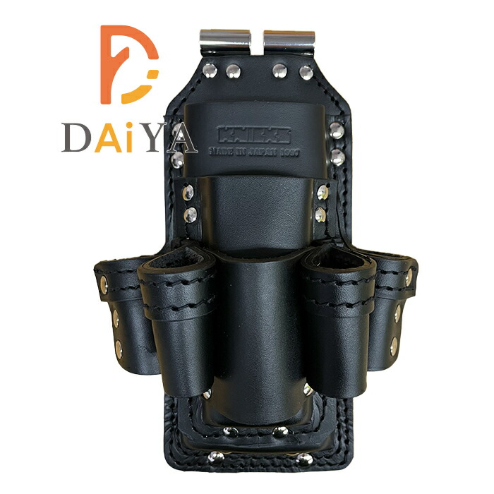 ニックス　KB-303PLLDX 02703.jpg