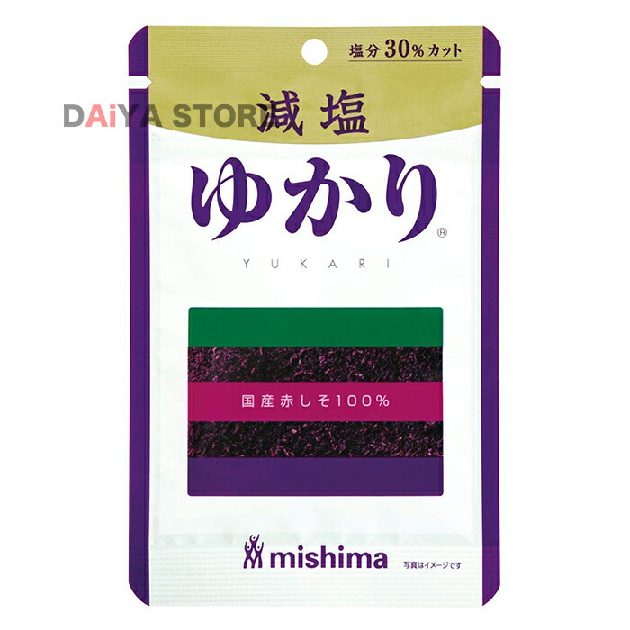 人気が高い 三島食品 かおり 15g ×10個 qdtek.vn