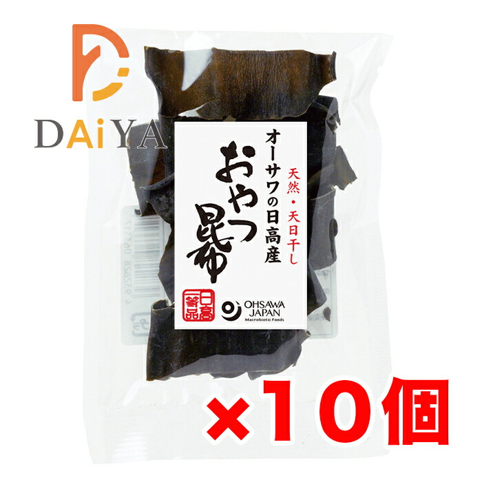 OEx中野物産　３０Ｇ ソフトおやつ昆布×24個 OEx中野物産 ４０Ｇ おしゃぶりこんぶ梅×24個 中野物産 業務用
