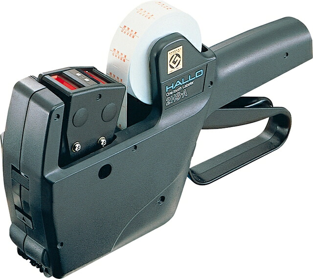 新盛産業 トップラベラー ２ＨＳ－Ａ－８－８ 2HS-A-8-8(天使の都市-252)