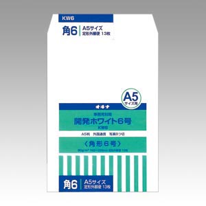 楽天市場】寿堂 カラー上質封筒 角2・500枚 桜 02310＼着後レビューで