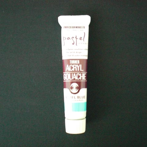 ターナー アクリルガッシュA色 20ml #177 AGA20