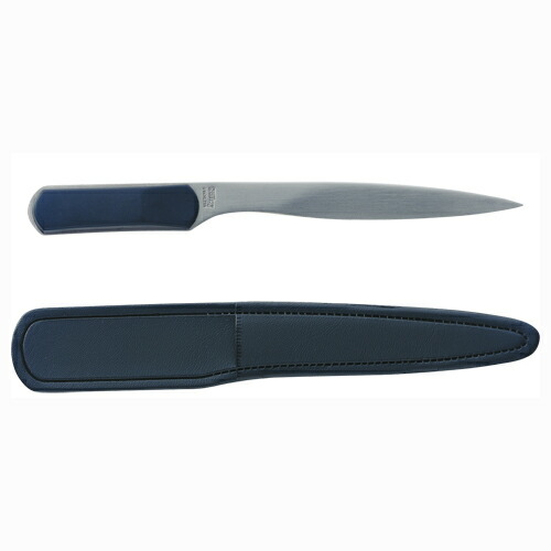 ナガページ 楽天市場】11/4-10エントリーでP5倍 磨き屋シンジケート