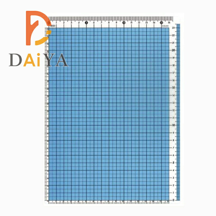 エブリィ DA62V NTK O2センサー OZA669-EE13 スズキ 18213-65H00 排気 酸素量 測定 お見舞い