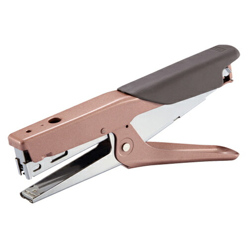 楽天市場】マックス バイモポリゴ HD-11SFLK/LG : ダイヤストア