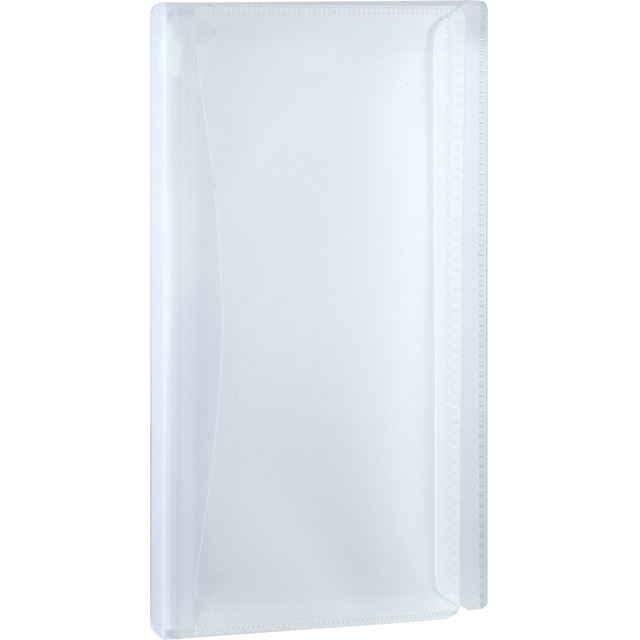 楽天市場】キングジム 保存ファイルA4−S 4373 青 4373 : ダイヤストア