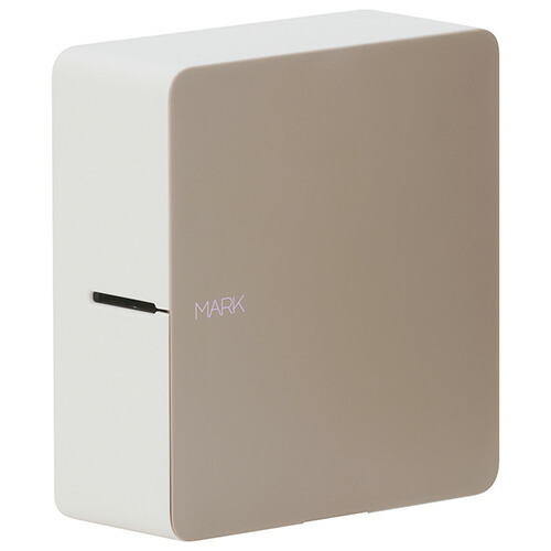 楽天市場】キングジム ラベルプリンター「テプラ」PRO SR-MK1テプラ