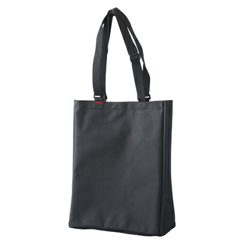 楽天市場】コクホー ファストデリバー・トートーバッグ DR-002-GR