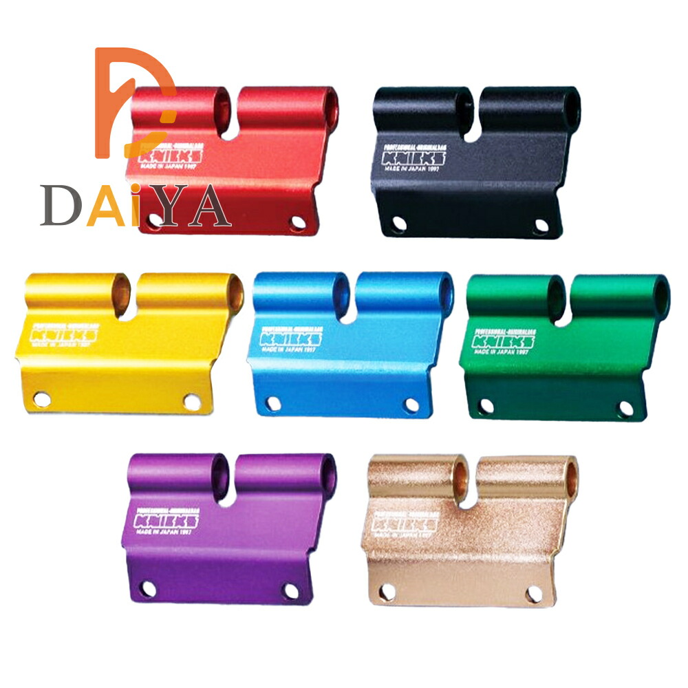 楽天市場】ニックス バリスティック生地 ベルトループ BA-DX : ダイヤ