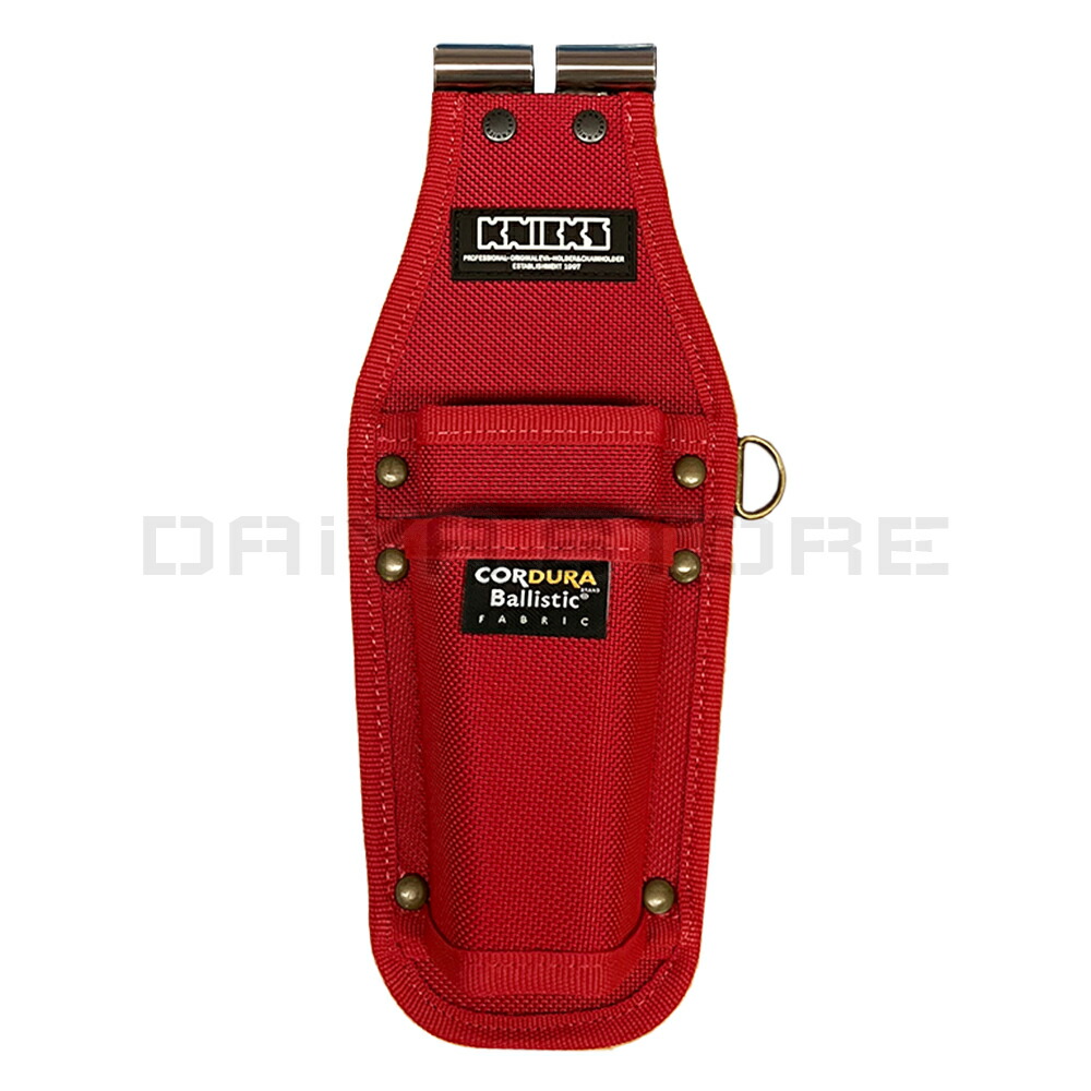 楽天市場】ニックス BAT-201PANDX EVA/BA生地 ペンチ・モンキー