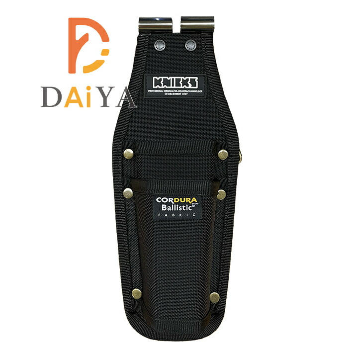 楽天市場】ニックス バリスティック生地 ベルトループ BA-DX : ダイヤ