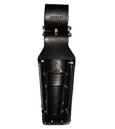 楽天市場】KNICKS ニックス KB-303PLLDX チェーン式/8・9インチ