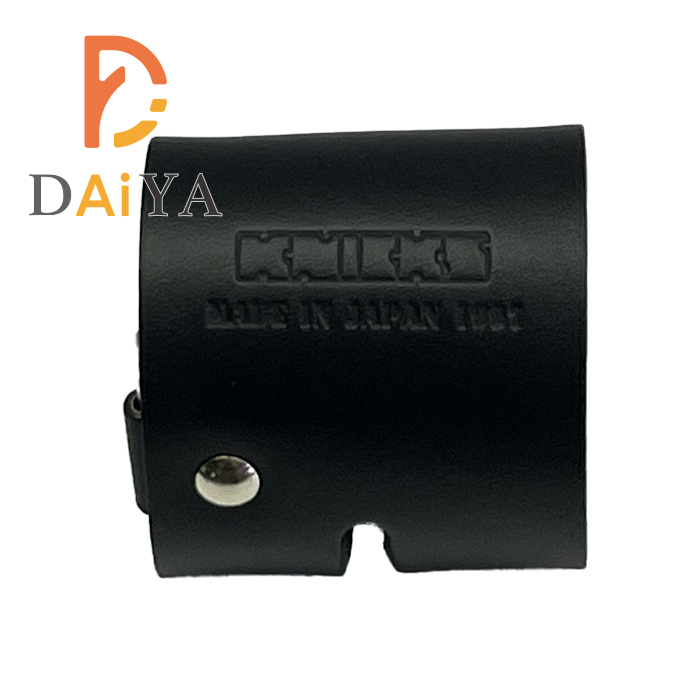 廃盤品　ニックス　KCA-7507 2✖️4工法用釘袋 KCA-7507／スタンダード2×4工法用釘袋 - knicks