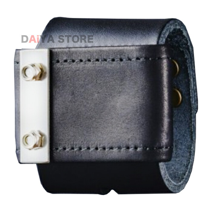 楽天市場】ニックス KB-303PLLDX チェーン式 8・9インチペンチ