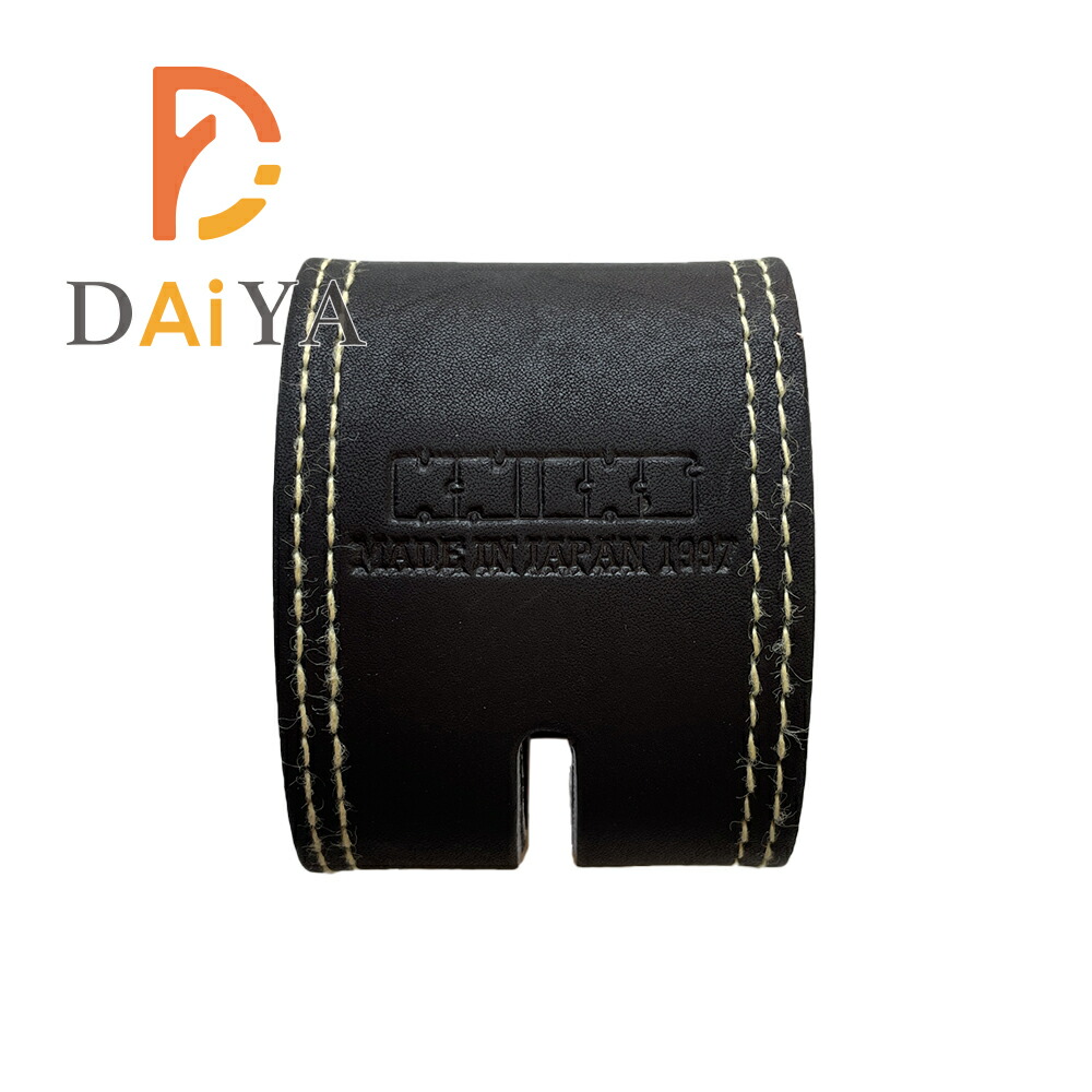 楽天市場】KNICKS ニックス 腰道具 ベルトループ 連結金具 単品