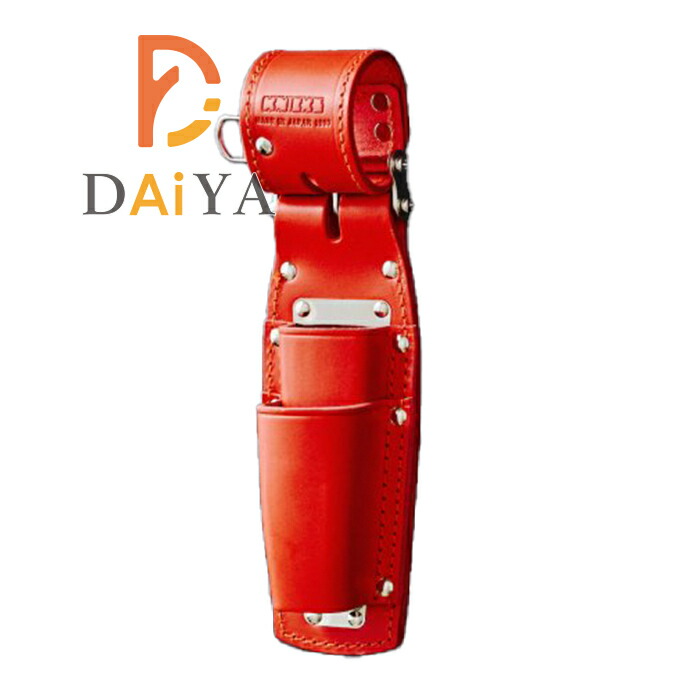 ニックス KR-201PLLSDX チェーン店式プライヤー保持者