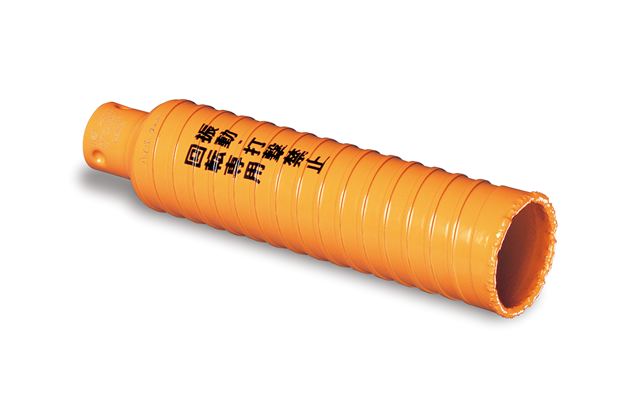 ミヤナガ ハイパーダイヤコア/ポリ 切り手 70 PCHPD070C