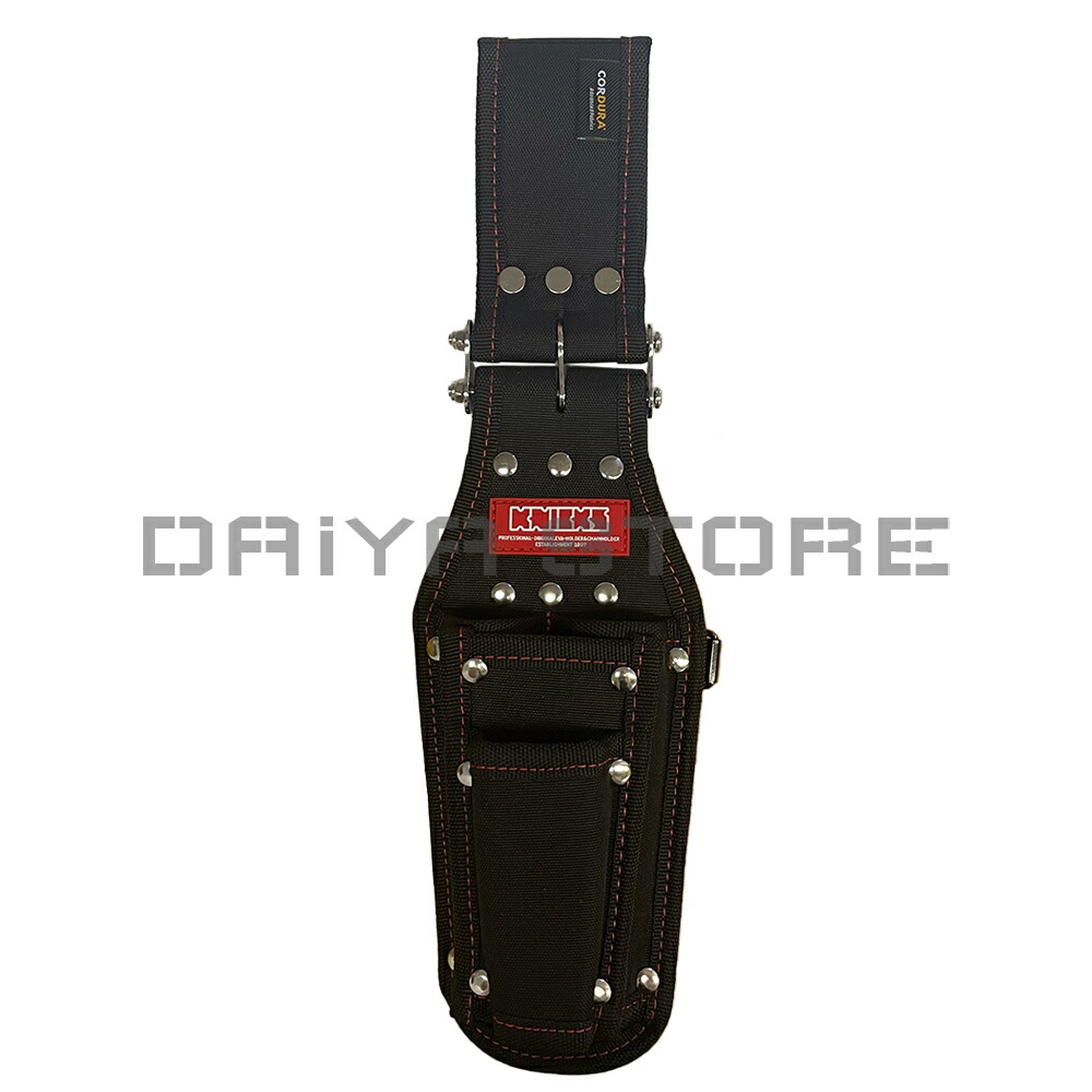 ナズナ 楽天市場】ニックス チェーンタイプ・親子3段モンキー3PホルダーDX OKC