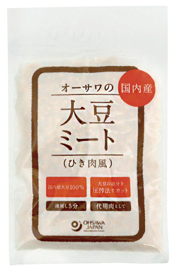 市場 オーサワの有機玄米粉 着後レビューでプレゼント有 300g×6個