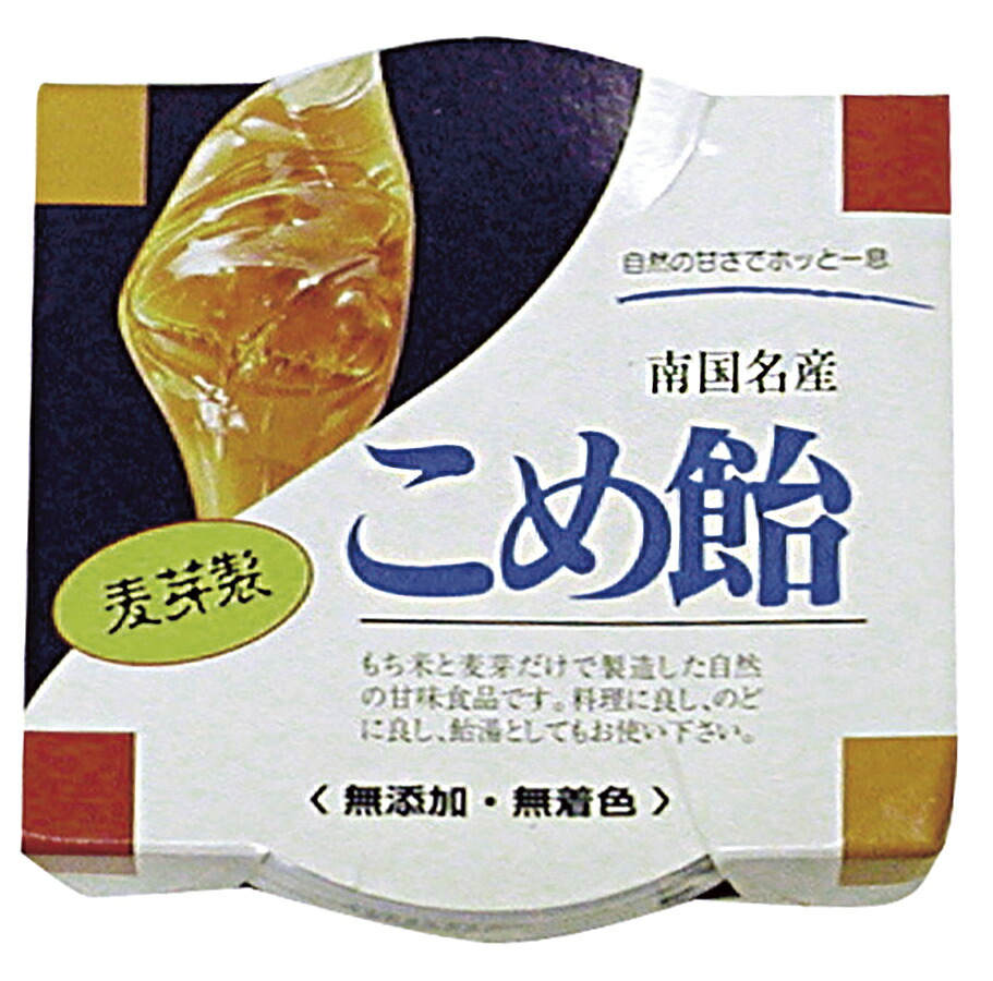 楽天市場】みずあめピュー 20本入×5セット : みぞたオンライン