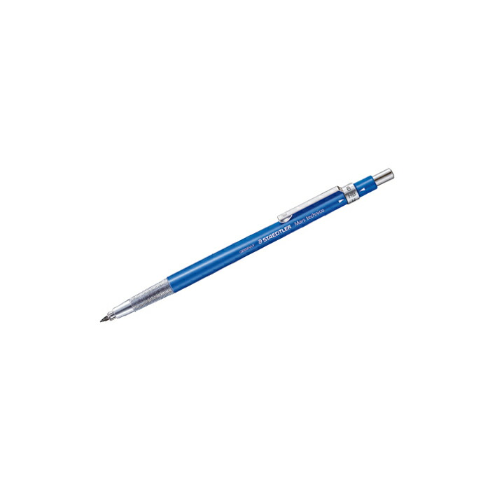 楽天市場】【メール便可 5個まで】ステッドラー STAEDTLER