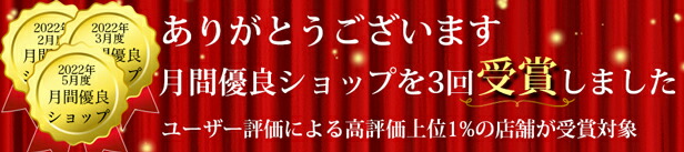 エーワン ラベルシール キレイにはがせる A4 65面 10シート 31269 とっておきし福袋