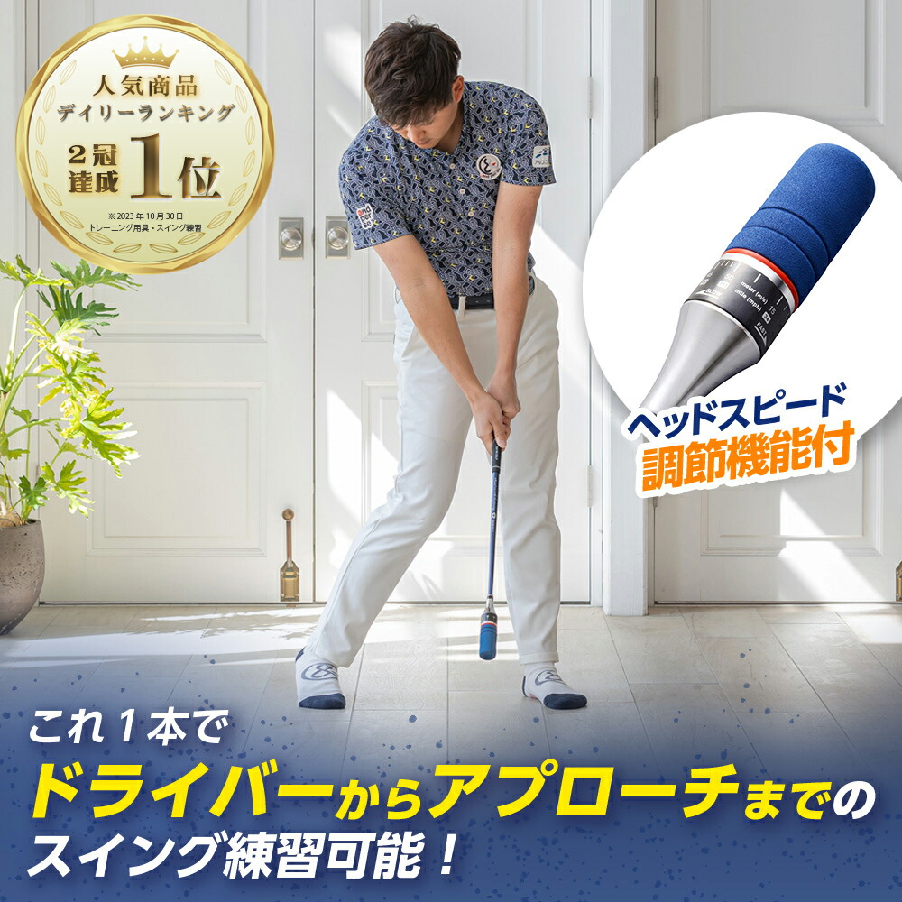 楽天市場】【メーカー公式ショップ 送料無料】 上半身を固定する