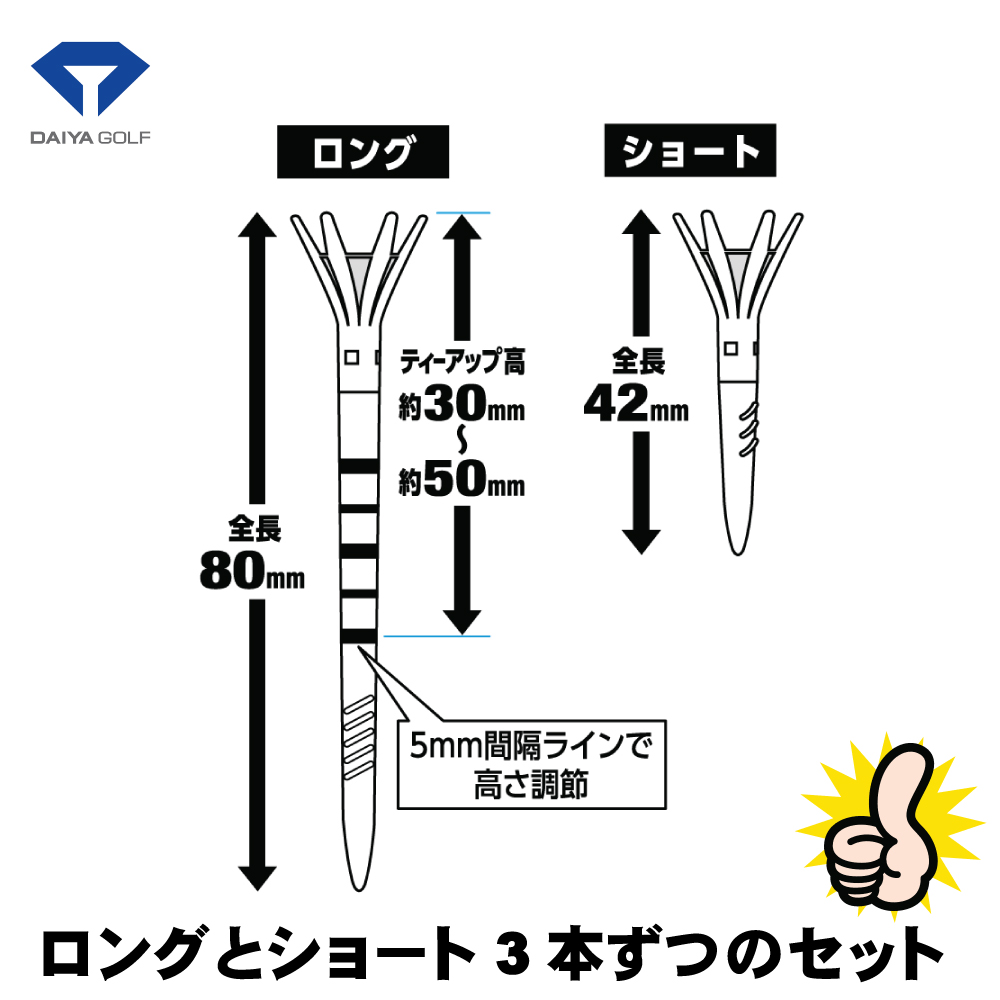 楽天市場 人気のティーがリニューアル トマホークティーライン