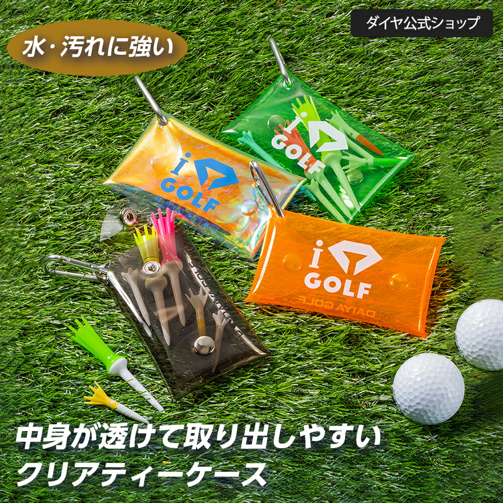 imgrc0156369207.jpg