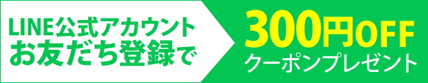 楽天市場】大安 千枚漬 直TS-36 漬物 漬け物 ギフト 京都 送料無料 京漬物 セット ギフト 食べ物 詰め合わせ 千枚漬 味すぐき 内祝い  お祝い 人気 贈り物 お土産 : 京つけもの大安