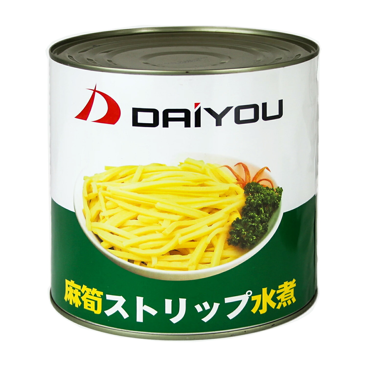 楽天市場】麻筍スライス 缶 まちく たけのこ タケノコ 筍 メンマ 中華