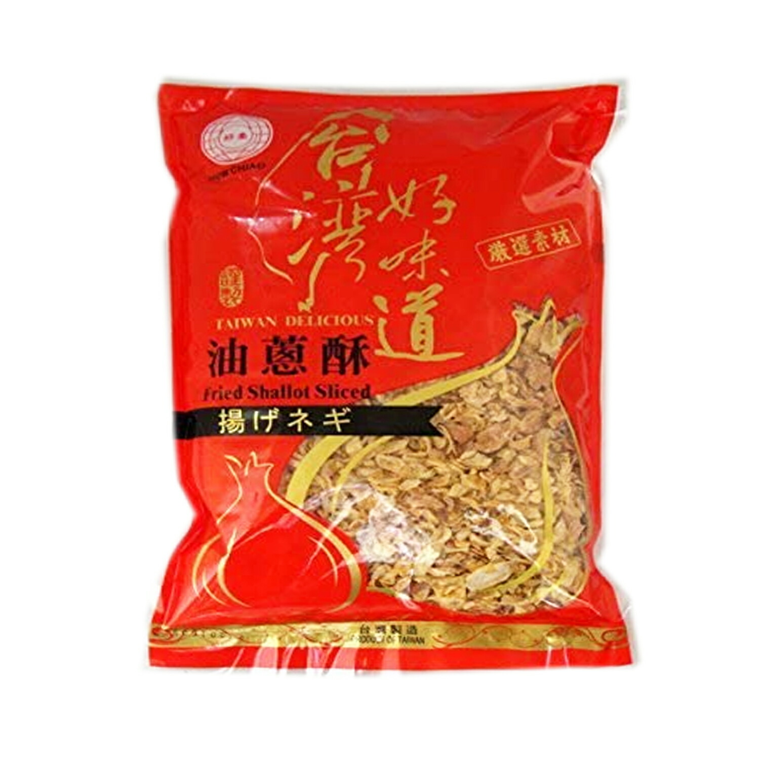 日正 地瓜粉 1kg x12袋 ケース販売 さつまいもでん粉 いもでん粉